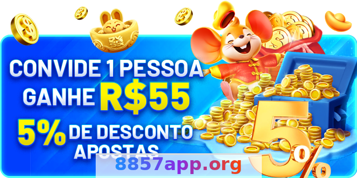 8857 2026: Líder Licenciada — Bônus e Pagamento Rápido 30 Imagem da página inicial 1