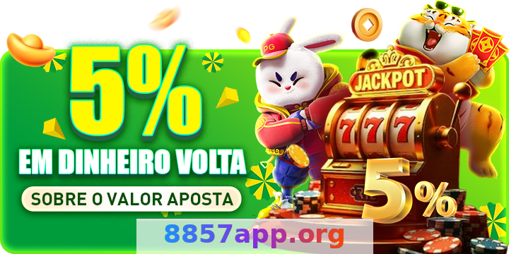 Imagem ilustrativa