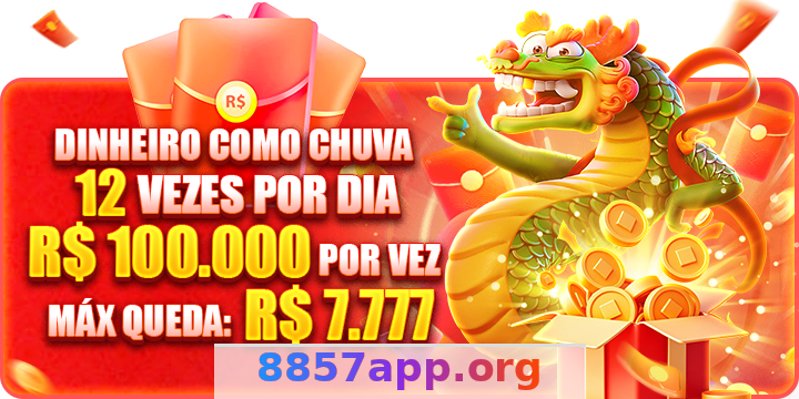 Imagem ilustrativa