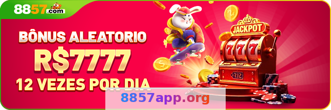 Imagem ilustrativa