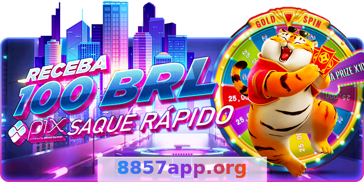 Imagem ilustrativa